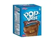 Woolworths Kellogg’s Pop Tarts 384g offer