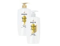 Woolworths Pantene Pro-V Shampoo or Conditioner 900ml offer