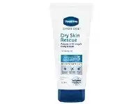 Woolworths Vaseline Skin Rescue 200ml offer