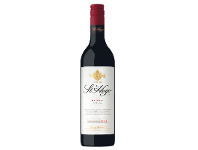 Woolworths St Hugo Shiraz 750ml offer