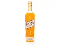 Woolworths Johnnie Walker Gold Label Reserve Blended Scotch Whisky 700ml offer