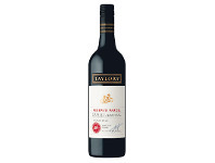 Taylors Reserve 750ml