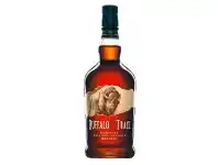 Woolworths Buffalo Trace Kentucky Straight Bourbon Whiskey 700ml offer