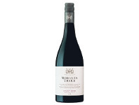 Woolworths Morialta Trails Pinot Noir 750ml offer