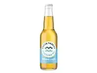 Woolworths Fresh Tracks Brewing Co Pristine Lager Bottles 6x330ml offer