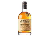 Woolworths Monkey Shoulder Blended Malt Scotch Whisky 700ml offer