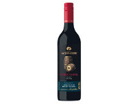 Woolworths Jacob’s Creek Double Barrel 750ml offer