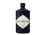 Woolworths Hendrick’s Gin 700ml offer