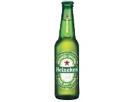 Woolworths Heineken Lager Bottles 24x330ml offer