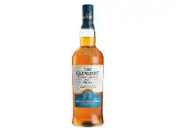 Woolworths The Glenlivet Founder’s Reserve Scotch Whisky 700ml offer