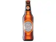 Woolworths Coopers Mild Ale Bottles 6x375ml offer