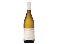 Woolworths Squealing Pig Pinot Gris 750ml offer