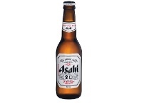Woolworths Asahi Super Dry Bottles 24x330ml offer