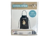 Woolworths Father’s Day Apron offer
