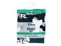 Woolworths Bonds Disney Pets Tee Pk 1 offer