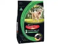 Woolworths Supercoat Dry Dog Food 3kg offer