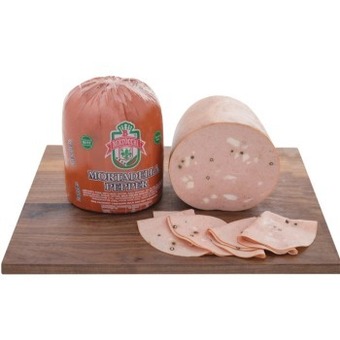 Coles Bertocchi mortadella offer