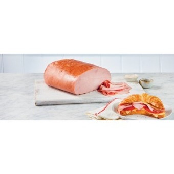 Coles Don virginian ham offer