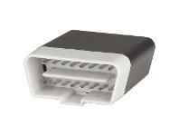 Jaycar Electronics OBD-II Engine Code Reader with Bluetooth offer