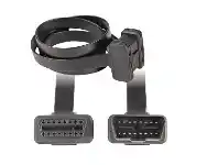 Jaycar Electronics 1m OBD-II Extension Cable offer