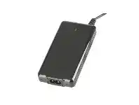 Jaycar Electronics 65W Laptop Power Supplies offer