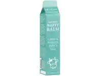 Moogoo Nappy Balm 75g