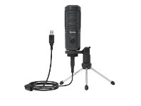 Jaycar Electronics Maono USB Gaming Microphone offer