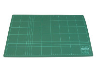 Jaycar Electronics Benchtop Work Mat offer