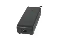 Jaycar Electronics 90W Laptop Power Supplies offer