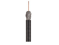 Belden Coax Cables - Per Metre