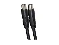 TV Flyleads - 5.0m