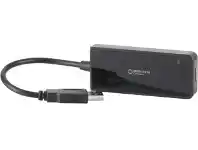 Jaycar Electronics USB 3.0 to HDMI 1080p offer