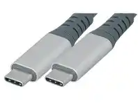Jaycar Electronics Concord USB Type-C with Power Delivery offer