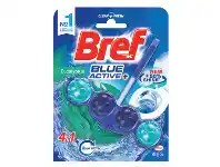 PharmaSave Bref Blue Active + Eucalyptus 50g offer