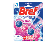 Bref Power Active Fresh Blossom 50g
