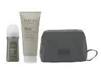 PharmaSave Natio for Men Everyday Gift Set offer