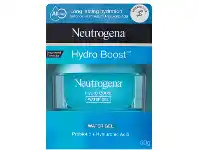 Neutrogena Hydro Boost Water Gel 50g