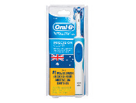 PharmaSave Oral-B Vitality Precision Clean Toothbrush & 2 Refill Heads offer