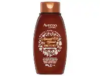 PharmaSave Aveeno Almond Oil Conditioner 354ml offer