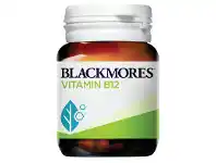 PharmaSave Blackmores Vitamin B12 75 Tablets offer