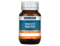 PharmaSave Ethical Nutrients Immune Fighter 30 Tablets offer