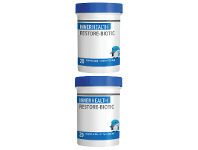 PharmaSave Inner Health Restore-Biotic 20 Capsules offer