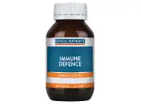 PharmaSave Ethical Nutrients Immune Defence 60 Tablets offer
