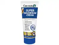 Caruso's Super Magnesium Cream 100g