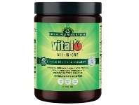 PharmaSave Vital All-in-One Supplement Powder 300g offer