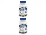 PharmaSave Caruso's Super Magnesium 60 Tablets offer