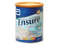 PharmaSave Ensure Neutral Powder 850g offer