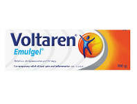 PharmaSave Voltaren Emulgel 100g offer