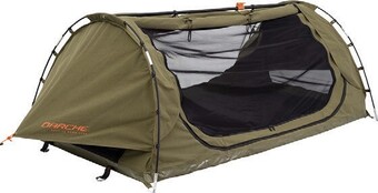 BCF Darche dusk to dawn 1100 swag offer