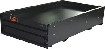 BCF Xtm camp kitchen offer